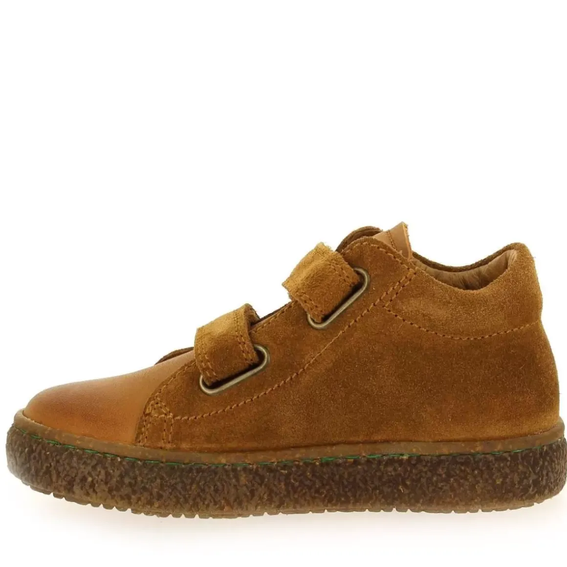 Albus Vl - Cognac