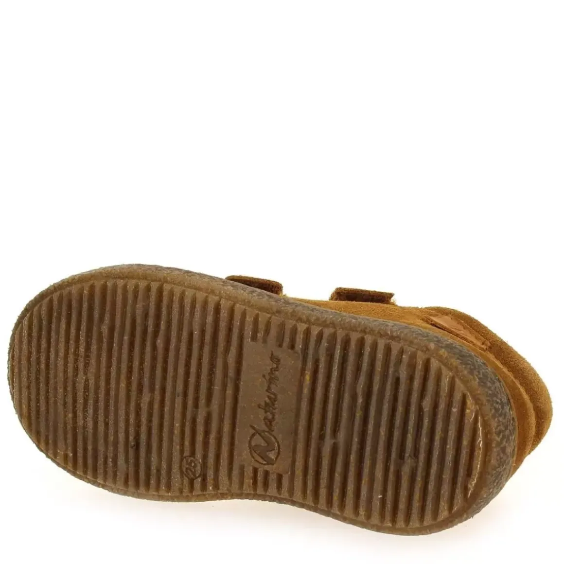 Albus Vl - Cognac
