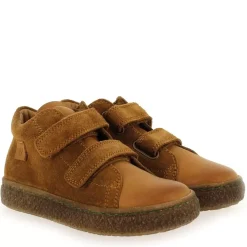 Albus Vl - Cognac