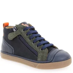 Aldo H22 - Marine