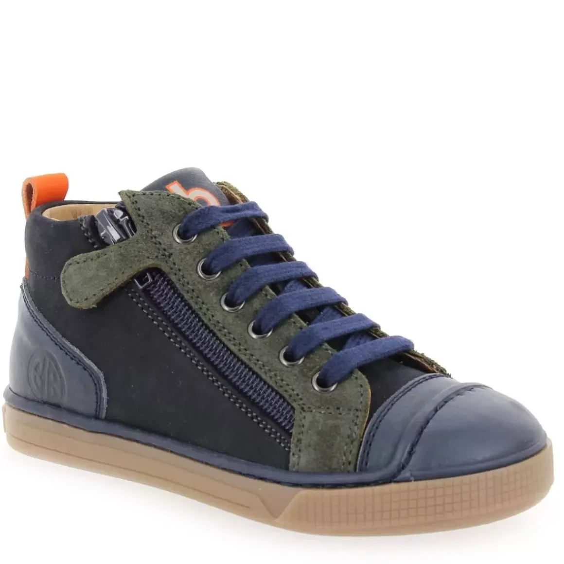 Aldo H22 - Marine