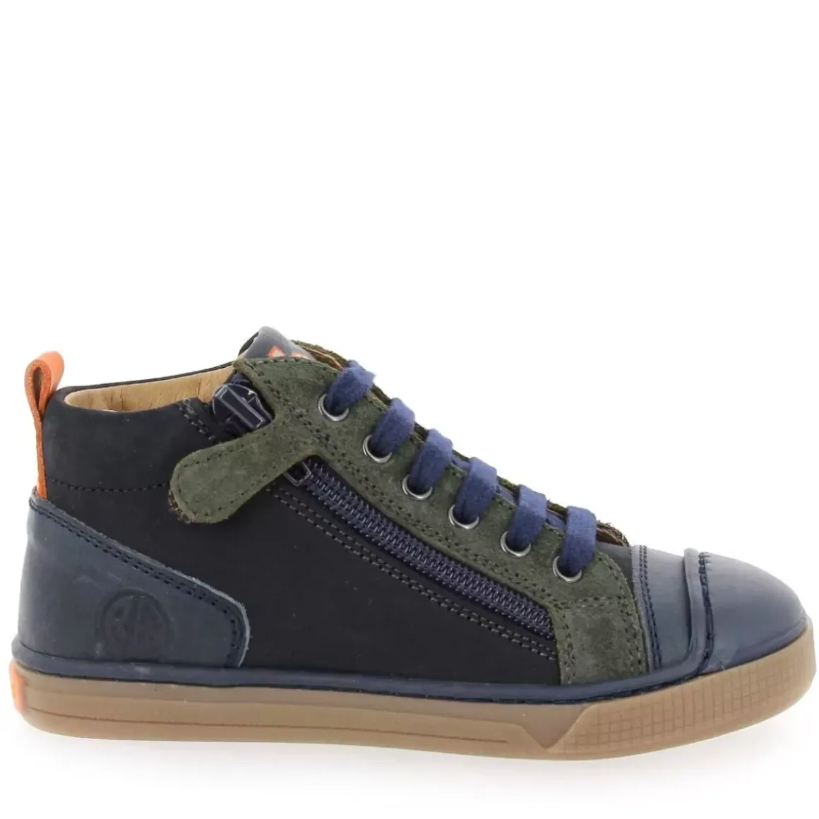 Aldo H22 - Marine