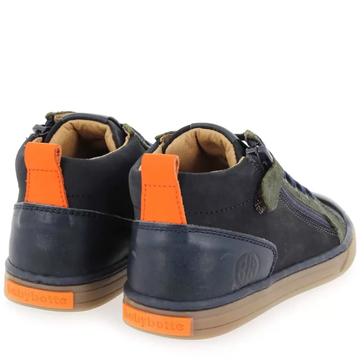 Aldo H22 - Marine