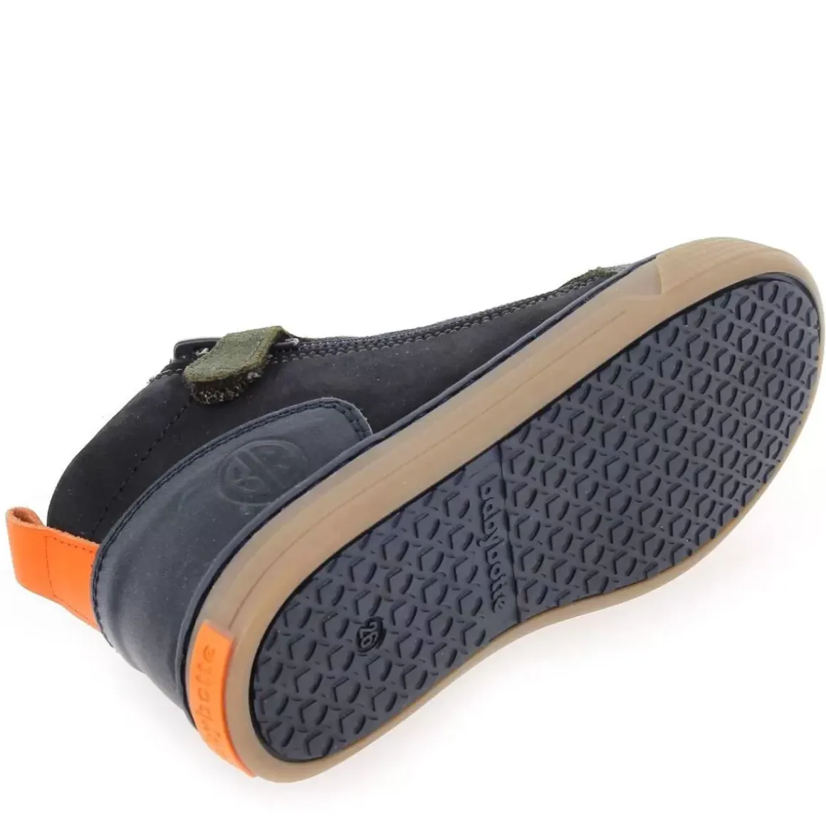 Aldo H22 - Marine