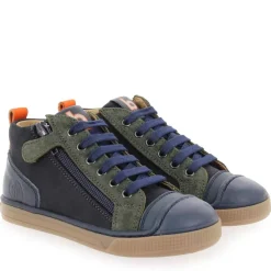 Aldo H22 - Marine