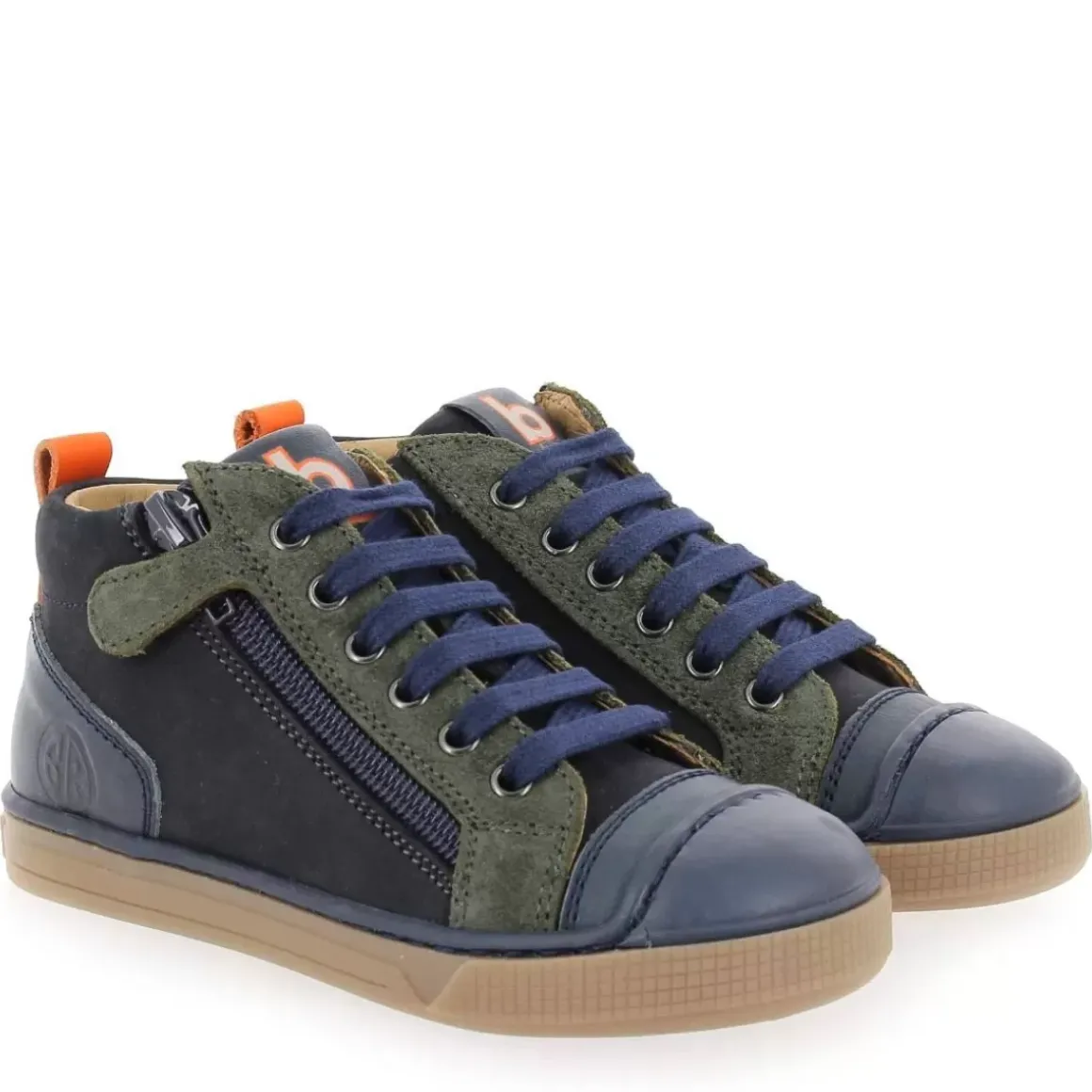 Aldo H22 - Marine