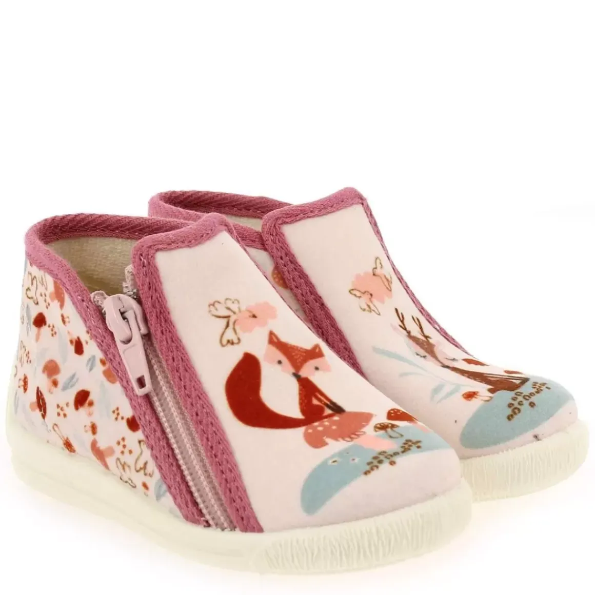 Alizee - Rose Multi