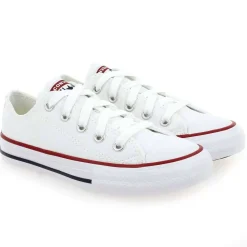 All Star Ox Enf - Blanc