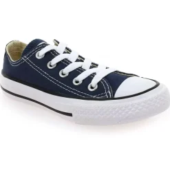 All Star Ox Enf - Marine