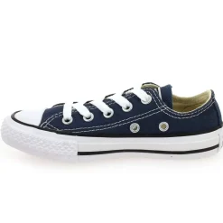 All Star Ox Enf - Marine