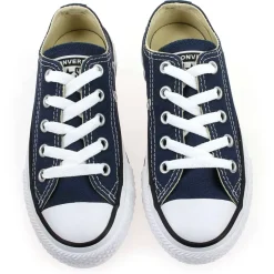 All Star Ox Enf - Marine