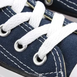 All Star Ox Enf - Marine