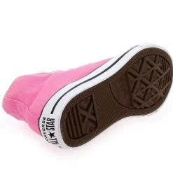 All Star Hi - Rose