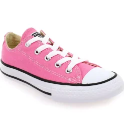 All Star Ox Enf - Rose