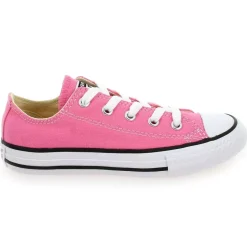 All Star Ox Enf - Rose