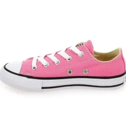 All Star Ox Enf - Rose