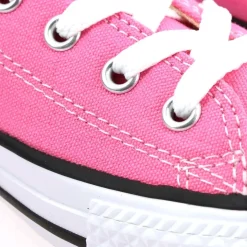 All Star Ox Enf - Rose