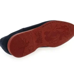 9353 Alva - Marine