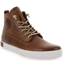 Am02 - Cognac