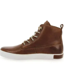 Am02 - Cognac