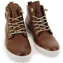 Am02 - Cognac