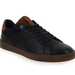 Amical - Marine Cognac