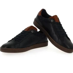 Amical - Marine Cognac