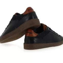 Amical - Marine Cognac