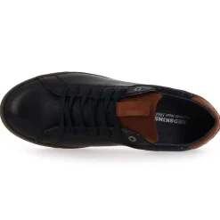 Amical - Marine Cognac