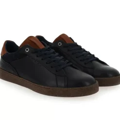 Amical - Marine Cognac