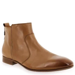 Anderson - Cognac
