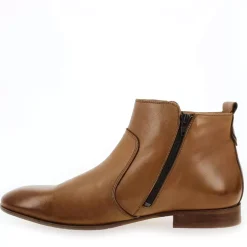 Anderson - Cognac