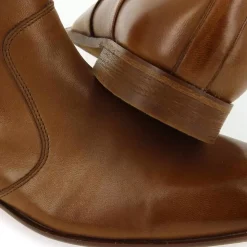 Anderson - Cognac