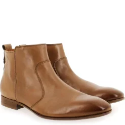 Anderson - Cognac
