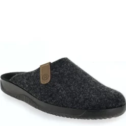 2782 - Anthracite