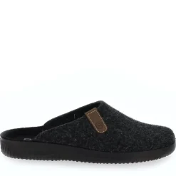 2782 - Anthracite