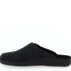 2782 - Anthracite