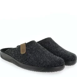 2782 - Anthracite