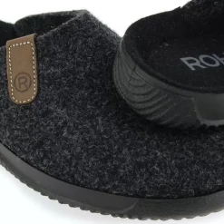 2782 - Anthracite
