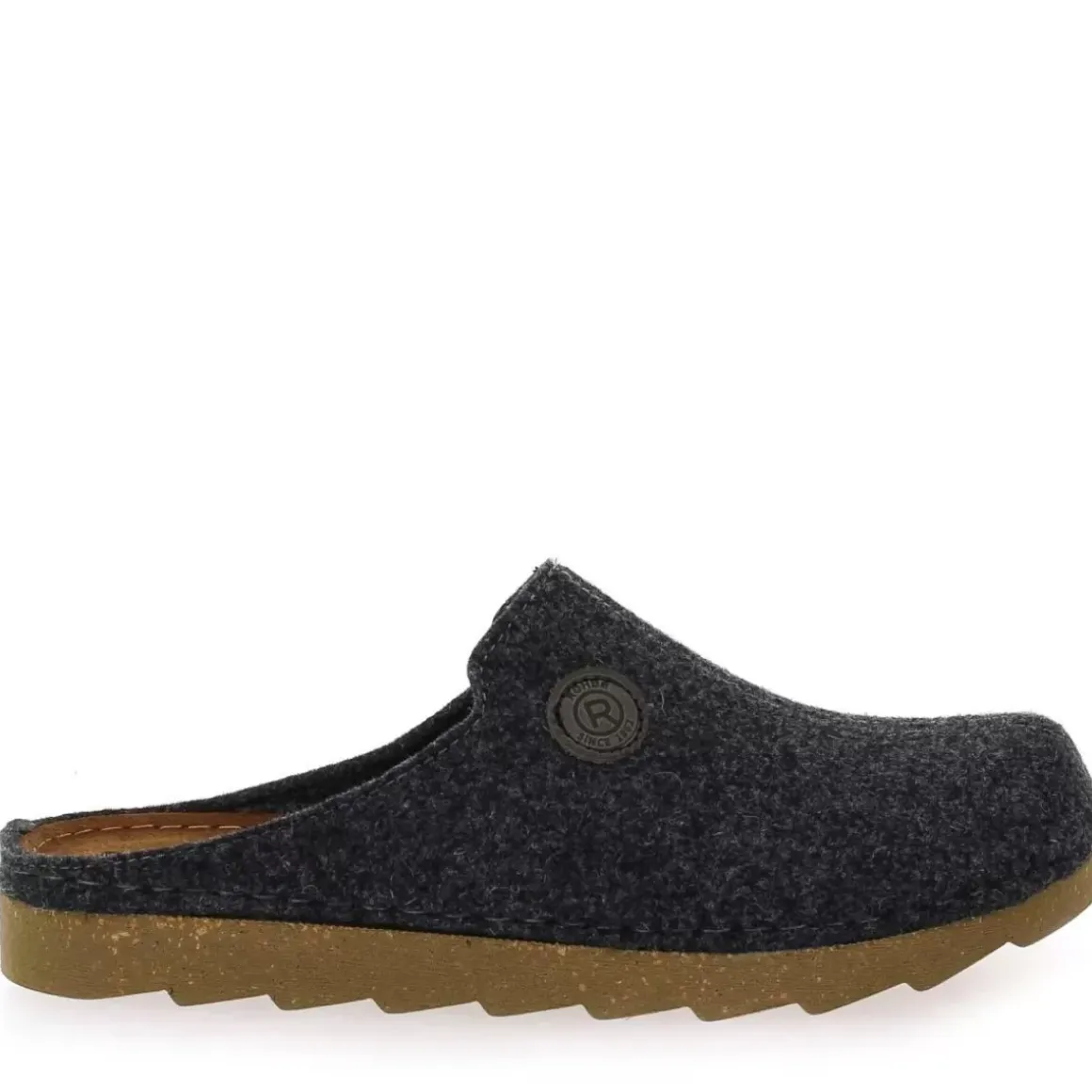 7100 - Anthracite