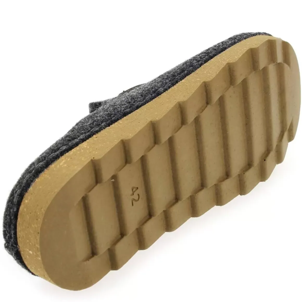 7100 - Anthracite