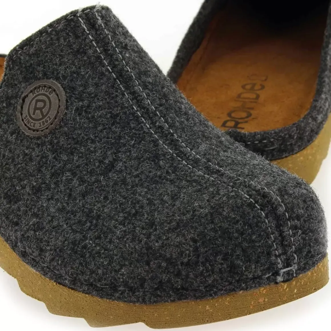 7100 - Anthracite