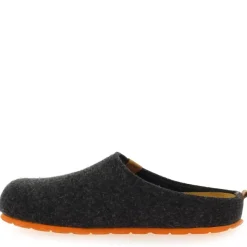 6900 - Anthracite Orange