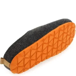 6900 - Anthracite Orange