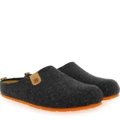 6900 - Anthracite Orange