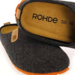 6900 - Anthracite Orange