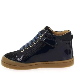 Anto H22 - Marine Multi