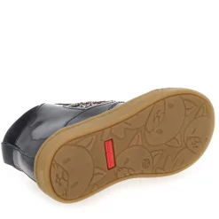 Anto H22 - Marine Multi