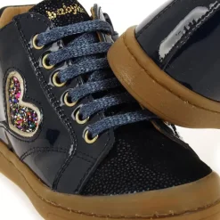 Anto H22 - Marine Multi