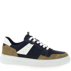 Aop009E5L_ - Marine Beige